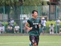 試合シーン51