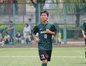 試合シーン52