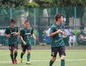 試合シーン53