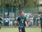 試合シーン54