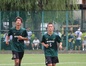 試合シーン56