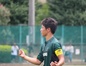 試合シーン57