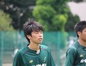 試合シーン58