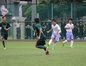 試合シーン59