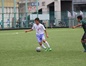 試合シーン60