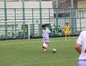 試合シーン61