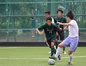 試合シーン62