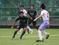 試合シーン63