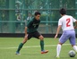 試合シーン64
