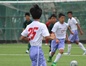試合シーン65