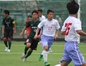 試合シーン66