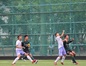 試合シーン69