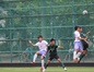 試合シーン70