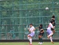 試合シーン71