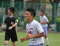 試合シーン72