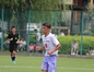 試合シーン73