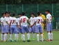 試合シーン74