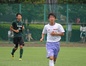 試合シーン75