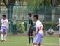 試合シーン76