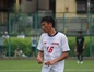 試合シーン77