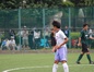 試合シーン78