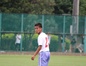 試合シーン79