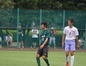 試合シーン80