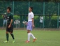 試合シーン81