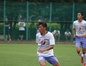 試合シーン82