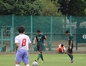 試合シーン83