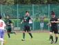 試合シーン84