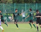 試合シーン85