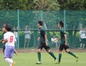 試合シーン86