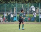 試合シーン87