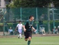 試合シーン88