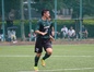 試合シーン89