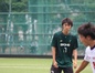 試合シーン90