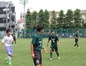 試合シーン91