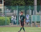 試合シーン92