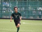 試合シーン93
