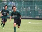 試合シーン94