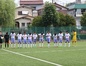 試合シーン95