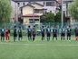 試合シーン96