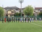 試合シーン97