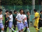 試合シーン98