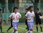 試合シーン99
