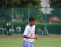 試合シーン102