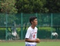 試合シーン103