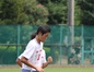 試合シーン104