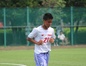 試合シーン105